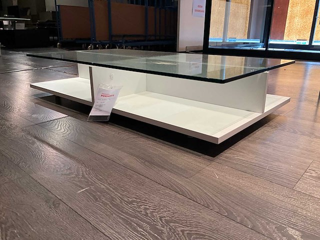 Brio salontafel - afbeelding 2 van  9