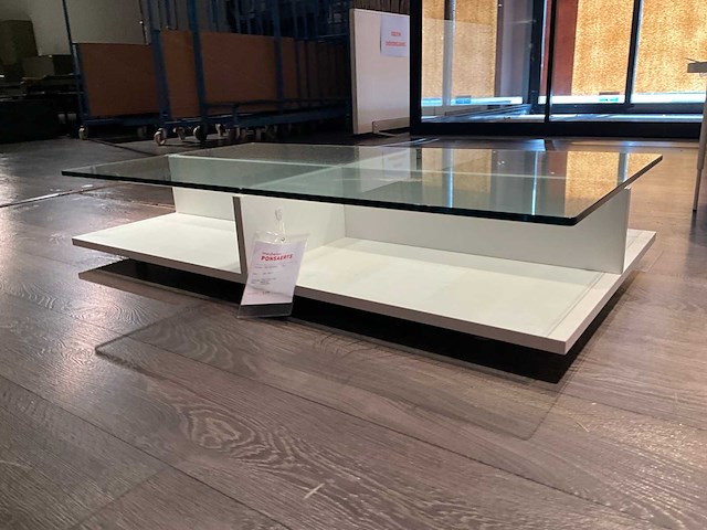 Brio salontafel - afbeelding 3 van  9