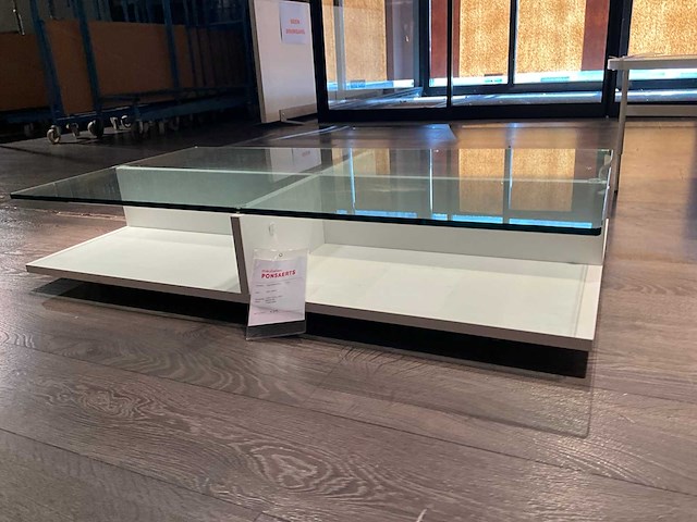 Brio salontafel - afbeelding 4 van  9