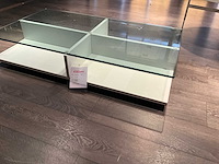 Brio salontafel - afbeelding 5 van  9