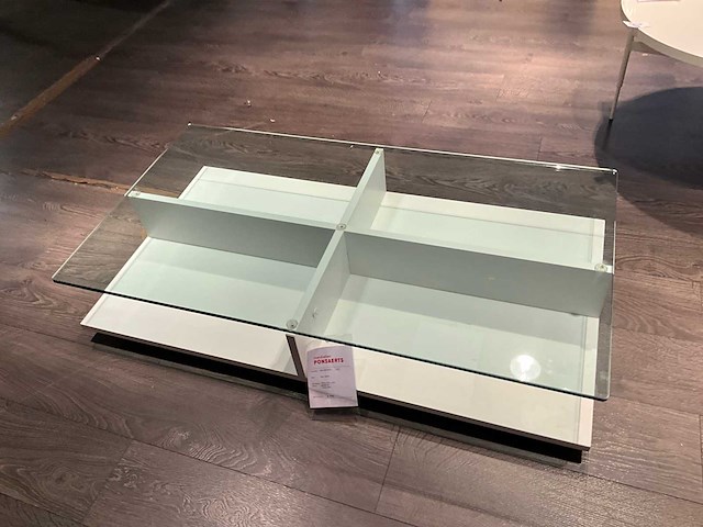 Brio salontafel - afbeelding 6 van  9