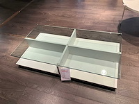 Brio salontafel - afbeelding 6 van  9