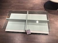 Brio salontafel - afbeelding 7 van  9