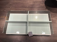 Brio salontafel - afbeelding 8 van  9