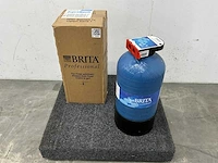 Brita - aquaquell 2 - waterfilter - afbeelding 1 van  3
