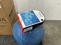 Brita - aquaquell 2 - waterfilter - afbeelding 2 van  3