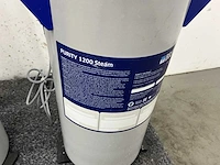 Brita - purity steam - waterfilter (2x) - afbeelding 2 van  6