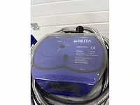 Brita - purity stream - waterontharder - afbeelding 2 van  5