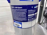Brita - purity stream - waterontharder - afbeelding 3 van  5