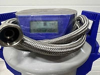 Brita - purity stream - waterontharder - afbeelding 4 van  5
