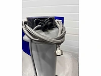 Brita - purity stream - waterontharder - afbeelding 5 van  5