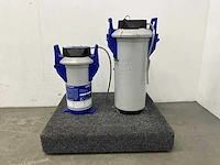 Brita - waterfilter (2x) - afbeelding 3 van  3
