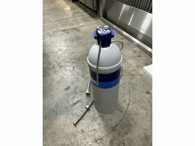 Brita c1100 waterfilter - afbeelding 2 van  5