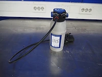 Brita gmbh - afbeelding 1 van  4