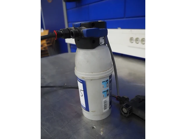 Brita gmbh - afbeelding 2 van  4