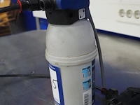 Brita gmbh - afbeelding 2 van  4