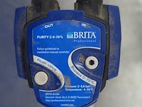 Brita gmbh - afbeelding 4 van  4