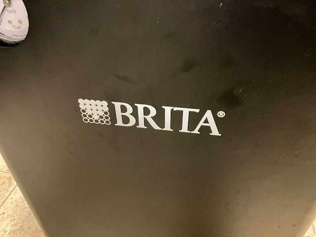 Brita proguard coffee 300 waterfilter - afbeelding 2 van  11
