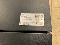 Brita proguard coffee 300 waterfilter - afbeelding 3 van  11