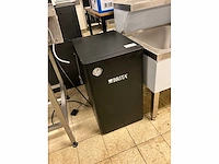 Brita proguard coffee 300 waterfilter - afbeelding 4 van  11