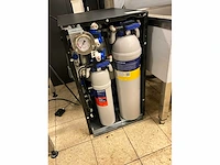 Brita proguard coffee 300 waterfilter - afbeelding 5 van  11