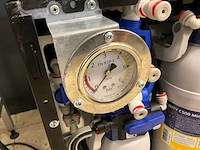 Brita proguard coffee 300 waterfilter - afbeelding 8 van  11