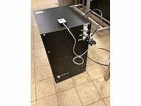 Brita proguard coffee 300 waterfilter - afbeelding 9 van  11