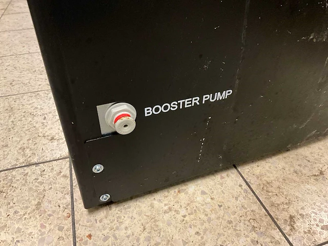 Brita proguard coffee 300 waterfilter - afbeelding 10 van  11