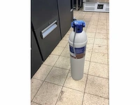Brita purity c 500 waterfilter - afbeelding 2 van  6