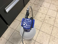 Brita purity c 500 waterfilter - afbeelding 3 van  6