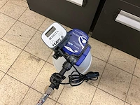 Brita purity c 500 waterfilter - afbeelding 4 van  6