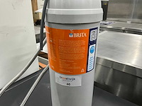 Brita waterfilter - afbeelding 2 van  3