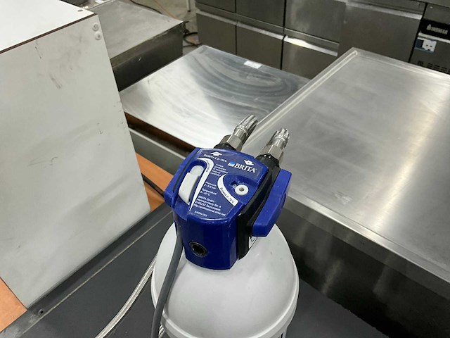 Brita waterfilter - afbeelding 3 van  3