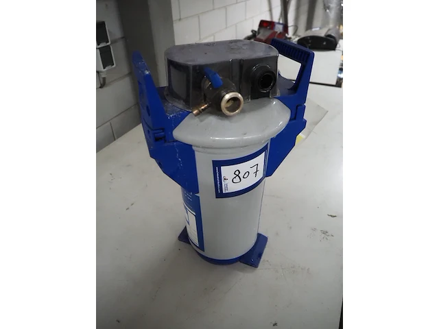 Brita - afbeelding 1 van  6