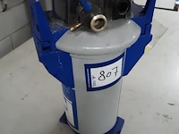 Brita - afbeelding 1 van  6