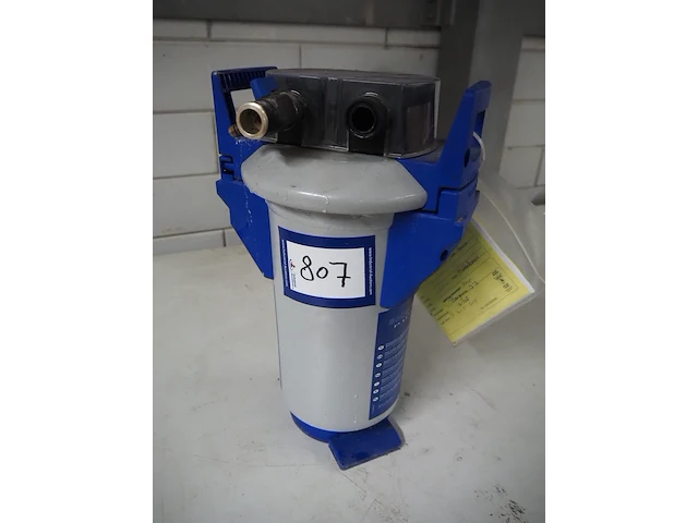 Brita - afbeelding 2 van  6