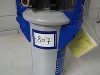 Brita - afbeelding 2 van  6