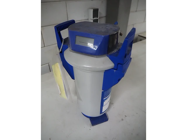 Brita - afbeelding 3 van  6