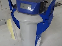 Brita - afbeelding 3 van  6