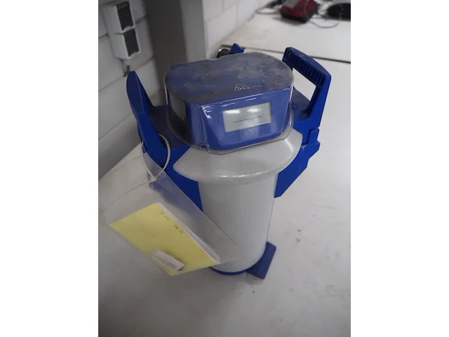 Brita - afbeelding 4 van  6