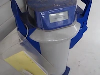 Brita - afbeelding 4 van  6