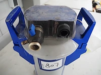 Brita - afbeelding 5 van  6
