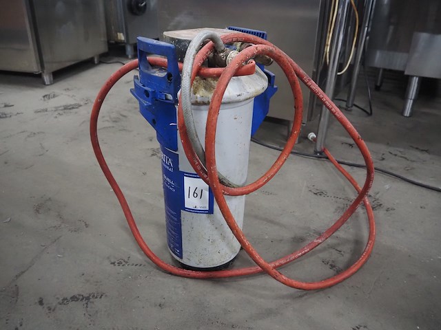 Brita - afbeelding 1 van  5