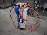 Brita - afbeelding 1 van  5