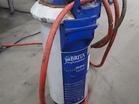 Brita - afbeelding 2 van  5