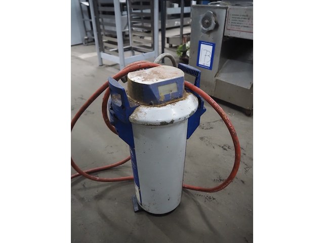 Brita - afbeelding 3 van  5