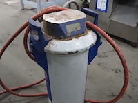 Brita - afbeelding 3 van  5