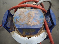 Brita - afbeelding 4 van  5