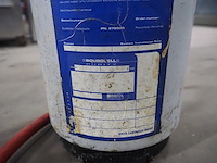 Brita - afbeelding 5 van  5