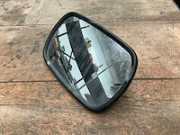 Britax spiegel - afbeelding 1 van  4